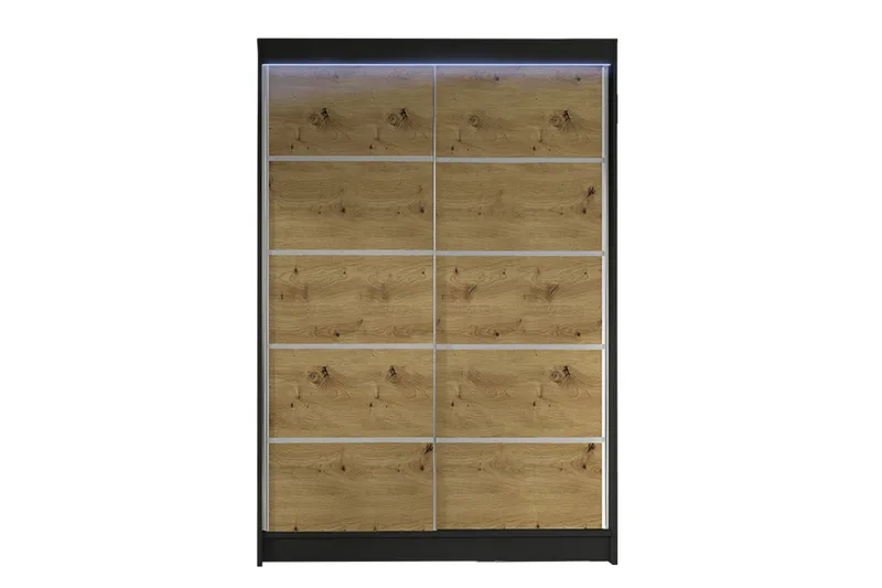 Liverpool Garderob, undefined