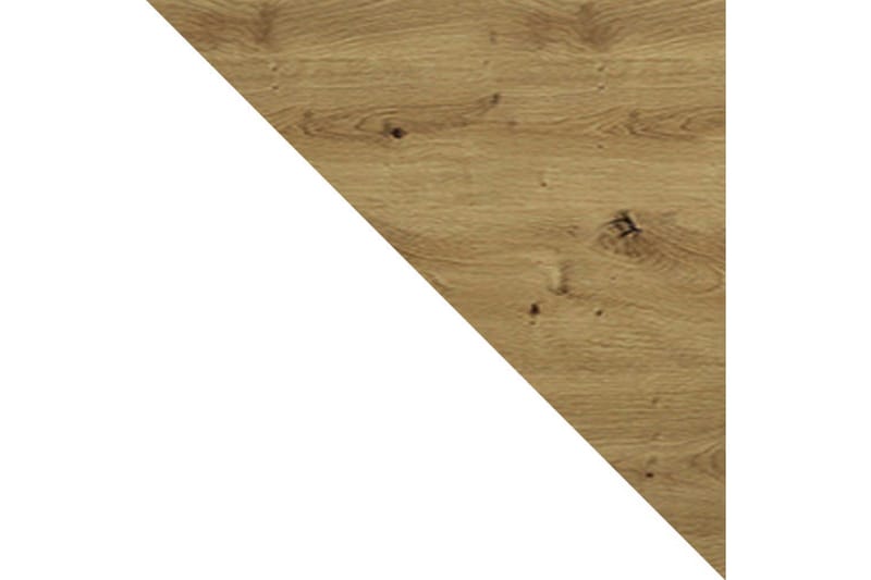 Liverpool Garderob - Förvaring - Klädförvaring - Garderob & garderobssystem - Klädskåp & fristående garderob