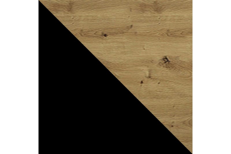 Liverpool Garderob - Förvaring - Klädförvaring - Garderob & garderobssystem - Klädskåp & fristående garderob