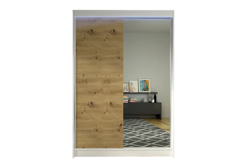 Liverpool Garderob, undefined