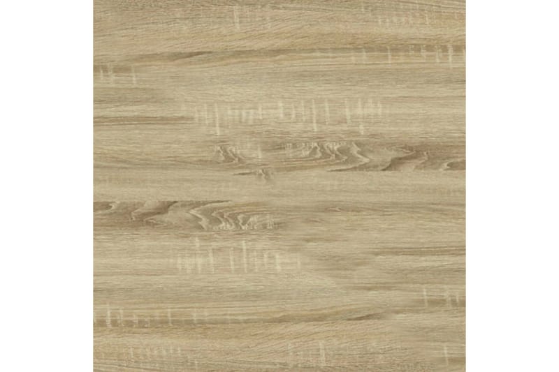 Miami Garderob 120x58x200 cm - Beige/Grå - Förvaring - Klädförvaring - Garderob & garderobssystem