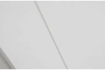 Ollerz Garderob 55x111 cm - Vit - Förvaring - Klädförvaring - Garderob & garderobssystem