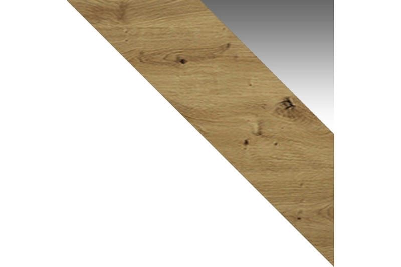 Pickering Garderob - Förvaring - Klädförvaring - Garderob & garderobssystem