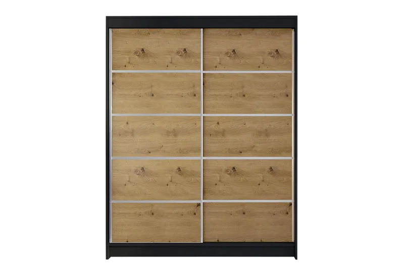 Pickering Garderob, undefined