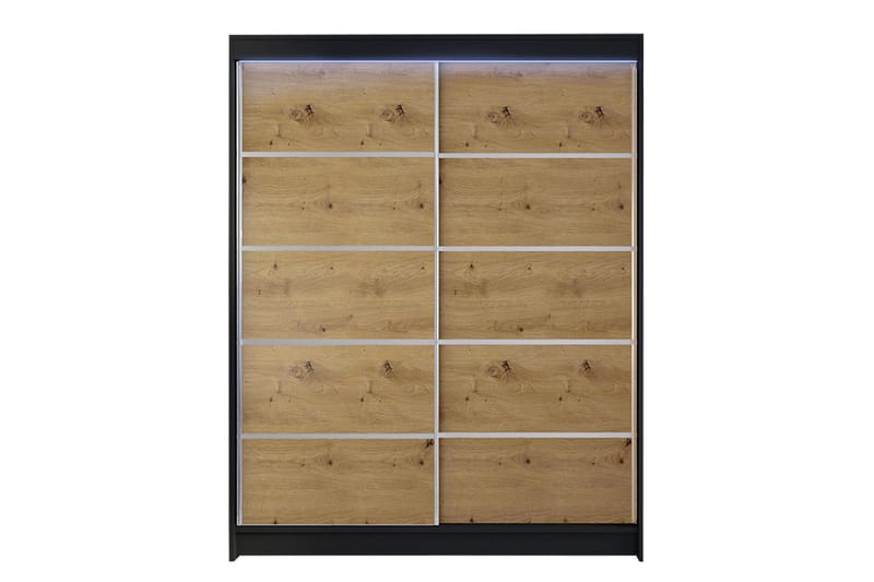 Pickering Garderob, undefined