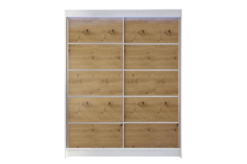 Pickering Garderob, undefined