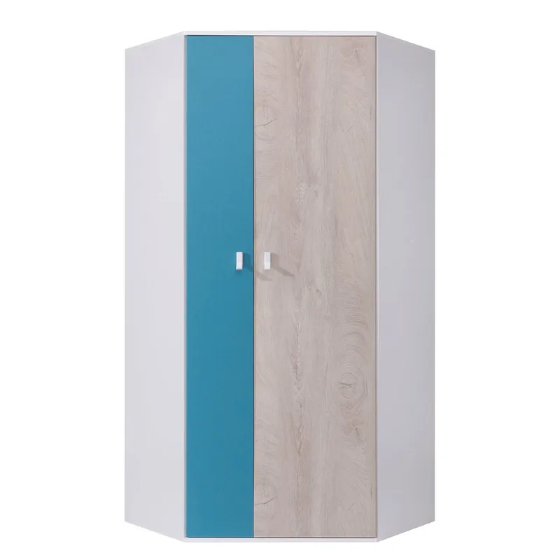 Planeta Garderob 90 cm, undefined