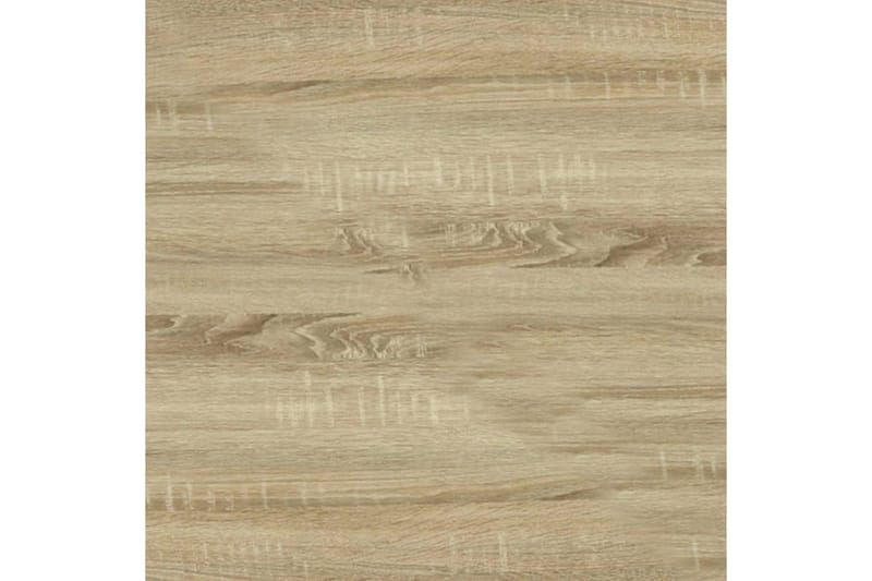 Prag Garderob 180x57x215 cm - Beige|Vit - Förvaring - Klädförvaring - Garderob & garderobssystem