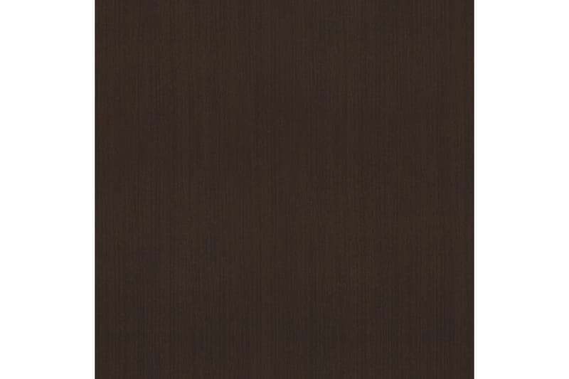 Prag Garderob 180x57x215 cm - Brun/Spegel - Garderob & garderobssystem - Klädskåp & fristående garderob