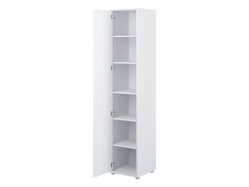 Rauk garderob 45x218 cm - Kashmir - Förvaring - Klädförvaring - Garderob & garderobssystem - Klädskåp & fristående garderob