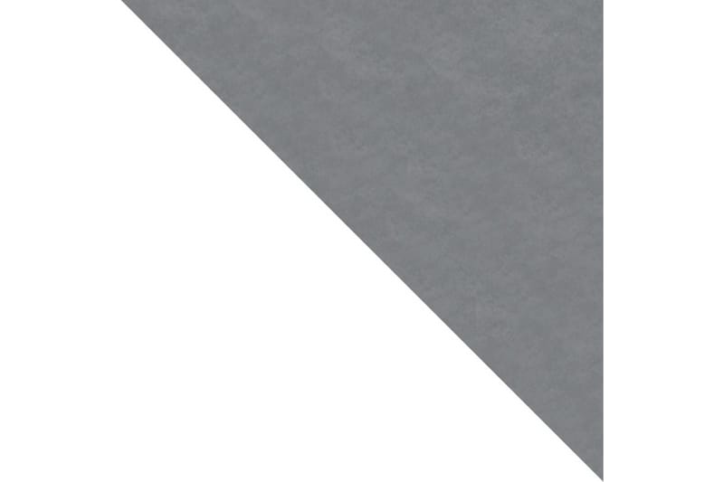 Sigmana Garderob 80 cm - Vit/Grå - Garderob & garderobssystem - Klädskåp & fristående garderob
