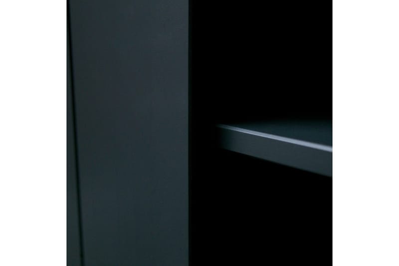 Skåp Move - Förvaring - Klädförvaring - Garderob & garderobssystem - Klädskåp & fristående garderob