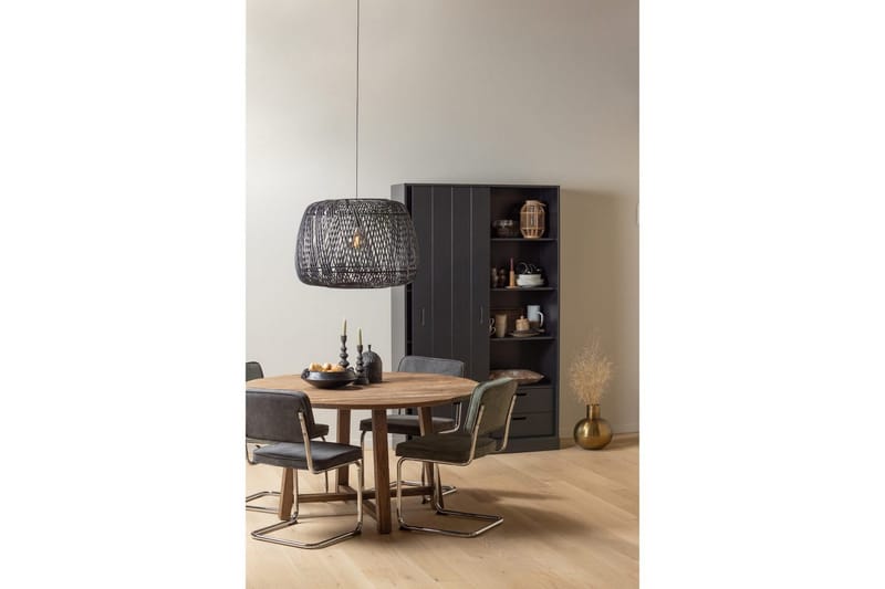 Skåp Move - Förvaring - Klädförvaring - Garderob & garderobssystem - Klädskåp & fristående garderob