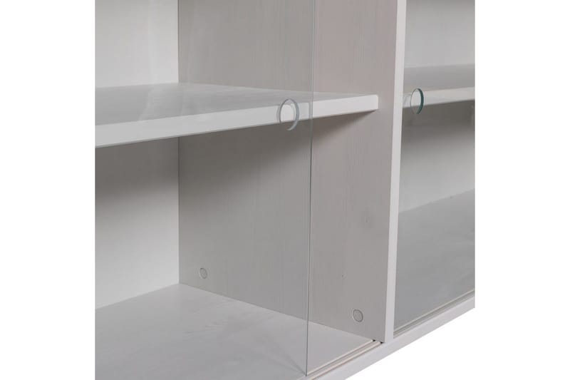Skåptillägg Klink - Förvaring - Klädförvaring - Garderob & garderobssystem - Garderobsinredning