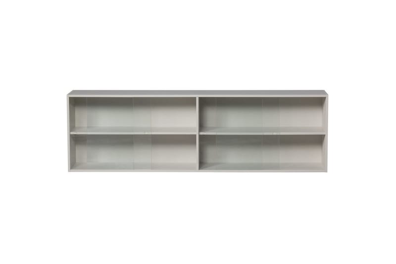 Skåptillägg Klink - Förvaring - Klädförvaring - Garderob & garderobssystem - Garderobsinredning