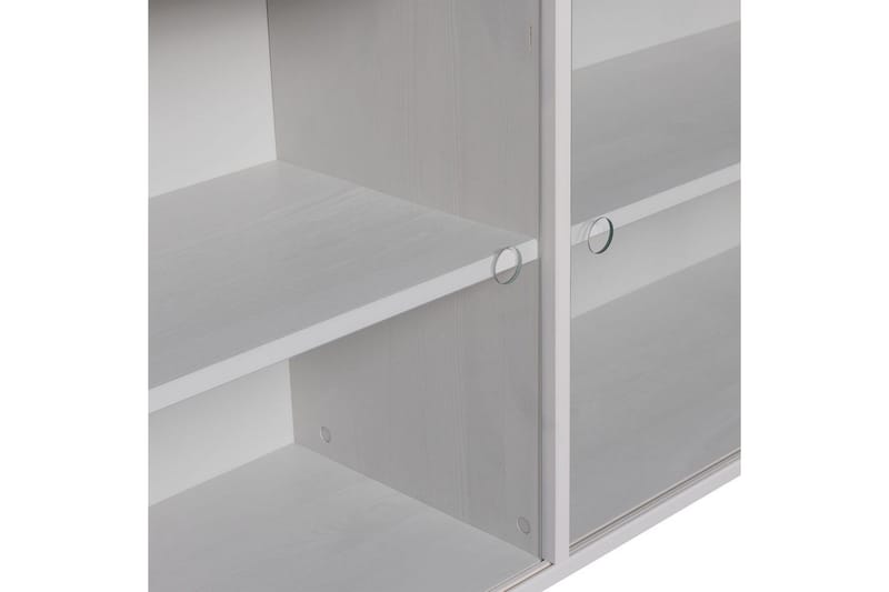 Skåptillägg Klink - Förvaring - Klädförvaring - Garderob & garderobssystem - Garderobsinredning