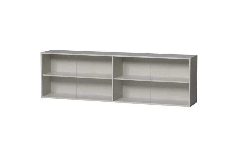 Skåptillägg Klink, undefined