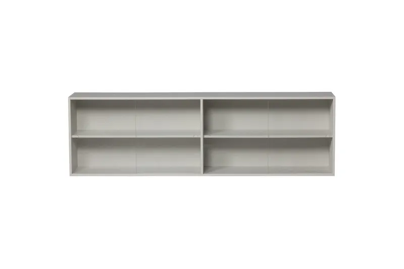 Skåptillägg Klink - Förvaring - Klädförvaring - Garderob & garderobssystem - Garderobsinredning