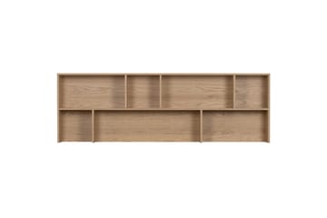 Skåptillägg Ny Gravure Naturell, Ek - Naturell, Ek - Förvaring - Förvaringsmöbler - Sideboard & skänk