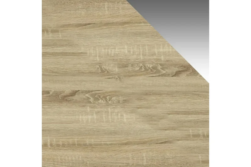 Talin Garderob 180x58x215 cm - Beige - Förvaring - Klädförvaring - Garderob & garderobssystem