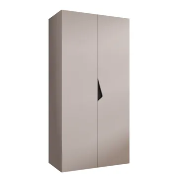 Tensa Garderob 100 cm