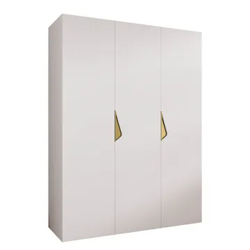 Tensa Garderob 150 cm