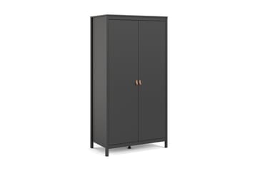 Vallvidera Garderob 58x102 cm