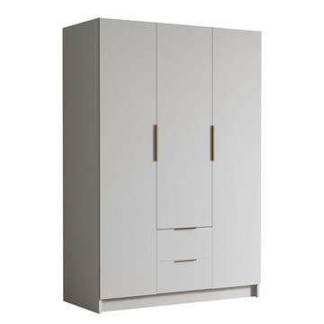 Varros Garderob 150x216 cm