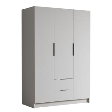 Varros Garderob 150x216 cm