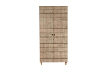 Vellavie Garderob Panel