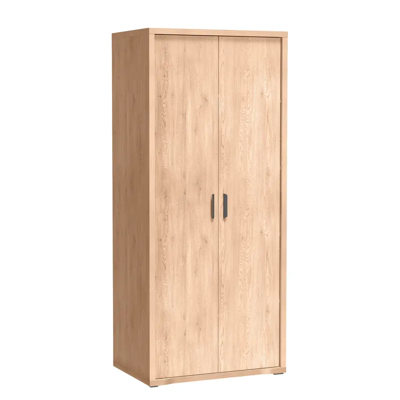 Veyricus Garderob 199 cm, undefined