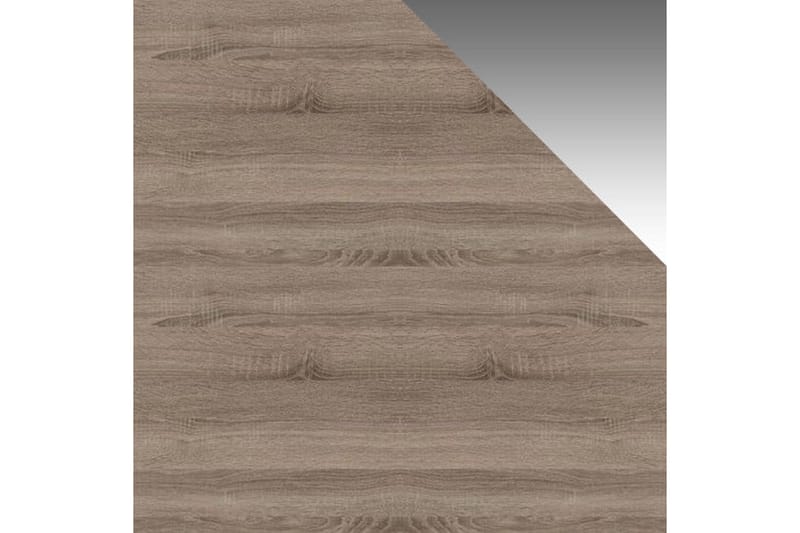 West Garderob 150x58x200 cm - Beige - Förvaring - Klädförvaring - Garderob & garderobssystem