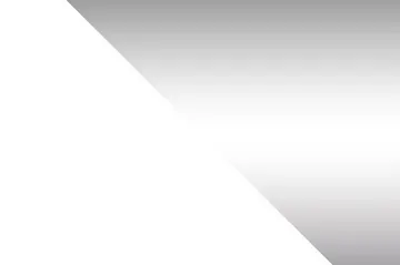 West Garderob 150x58x200 cm - Vit - Förvaring - Klädförvaring - Garderob & garderobssystem