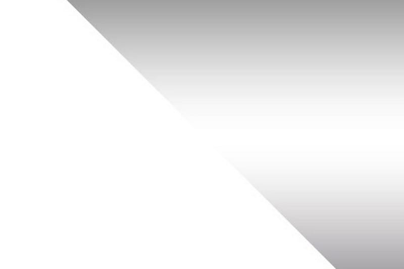 West Garderob 150x58x200 cm - Vit - Förvaring - Klädförvaring - Garderob & garderobssystem