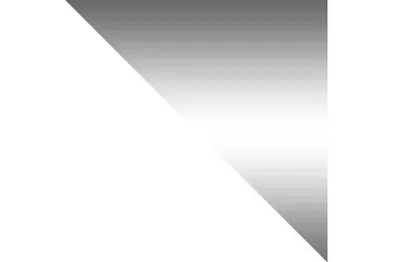 Westa Garderob 150x58x200 cm med LED - Vit - Förvaring - Klädförvaring - Garderob & garderobssystem
