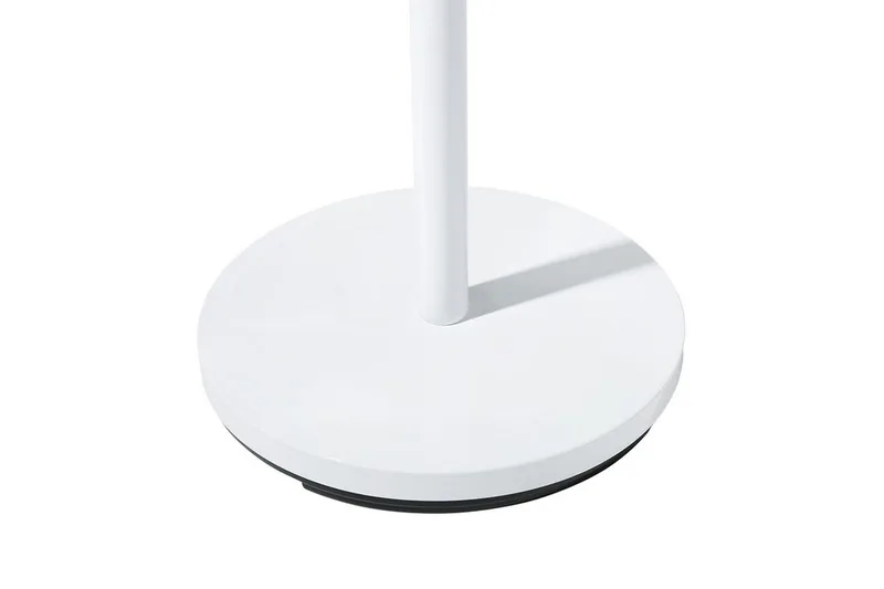 Albin Klädhängare 170 cm - Vit - Förvaring - Klädförvaring - Klädhängare