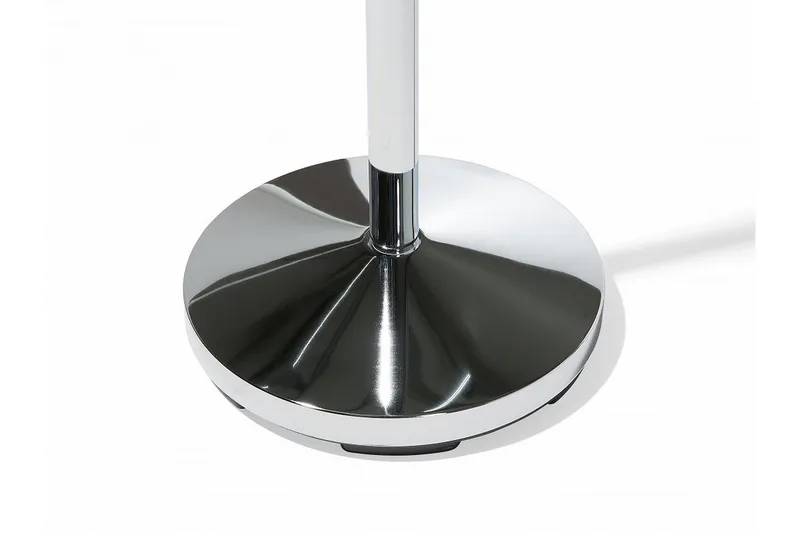 Braemer Klädhängare - Silver - Förvaring - Klädförvaring - Klädhängare