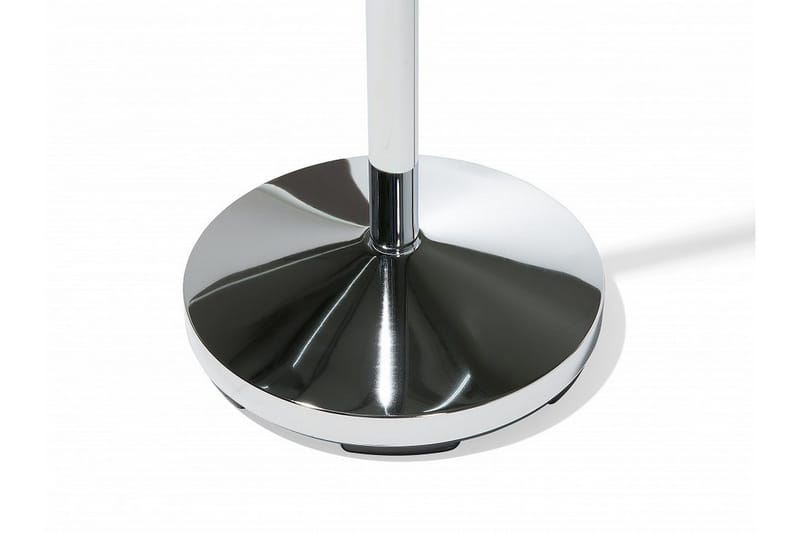 Braemer Klädhängare - Silver - Förvaring - Klädförvaring - Klädhängare