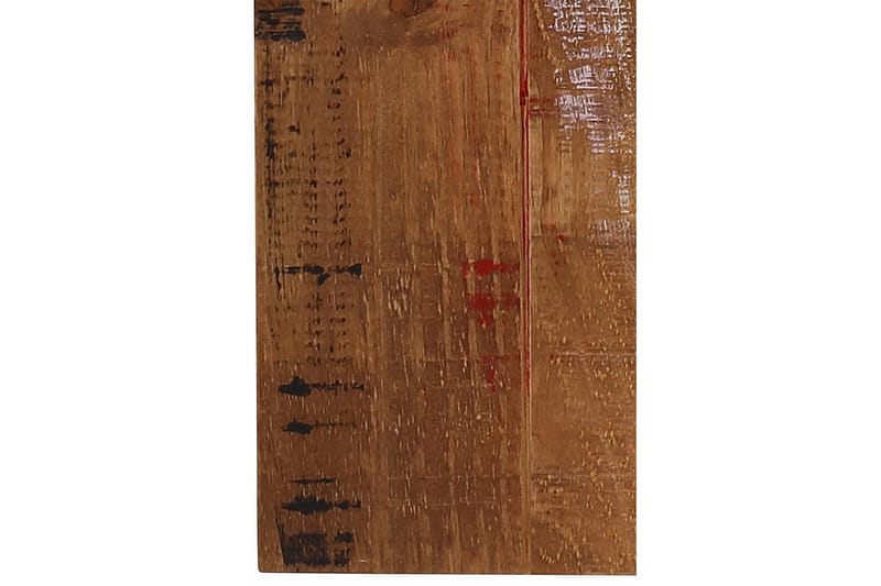 Brava Klädhängare 70 cm - Brun - Förvaring - Klädförvaring - Klädhängare