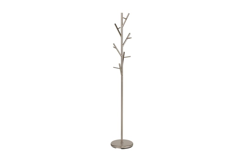 Dannie Tamburmajor 30x170 cm - Stål - Förvaring - Klädförvaring - Klädhängare