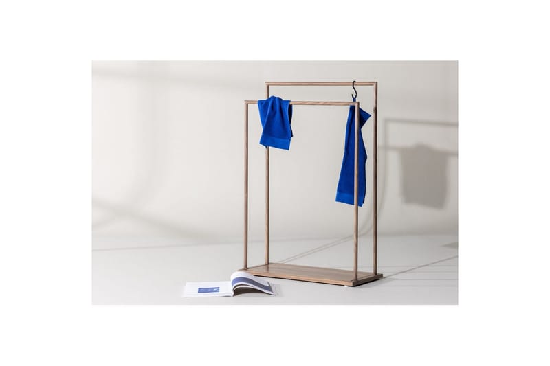 Galge Alva - Förvaring - Klädförvaring - Klädhängare - Klädställning