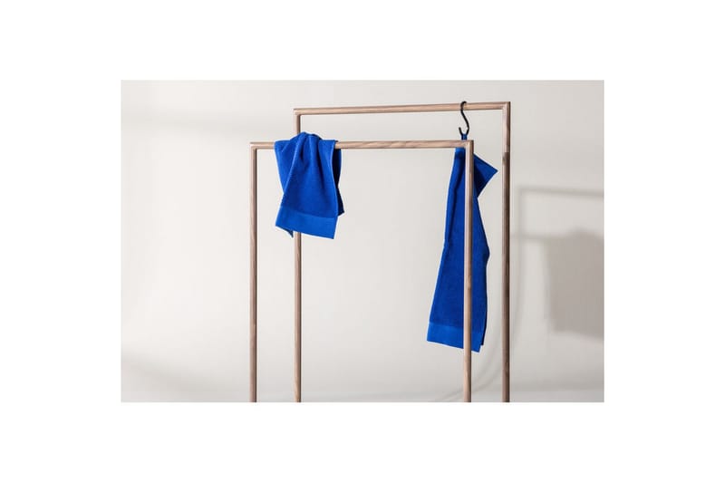 Galge Alva - Förvaring - Klädförvaring - Klädhängare - Klädställning