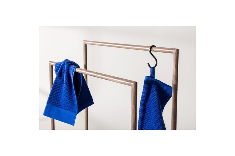 Galge Alva - Förvaring - Klädförvaring - Klädhängare - Klädställning