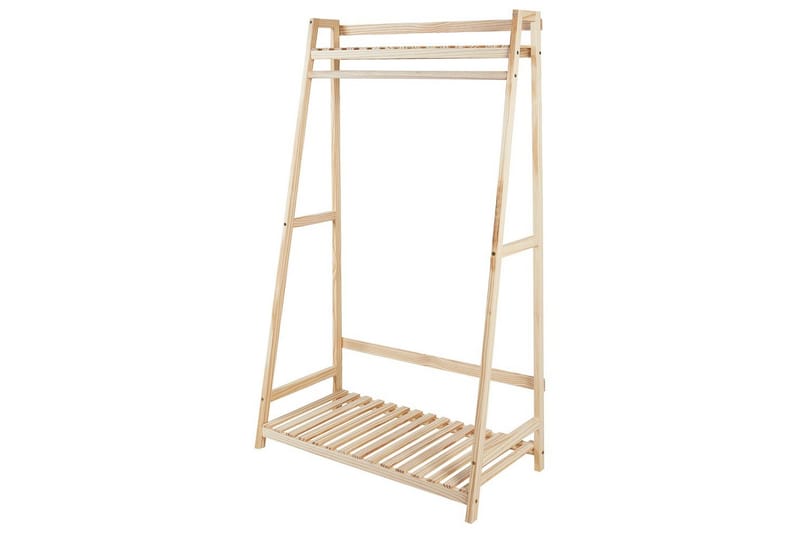 Klädhängare Baker, undefined