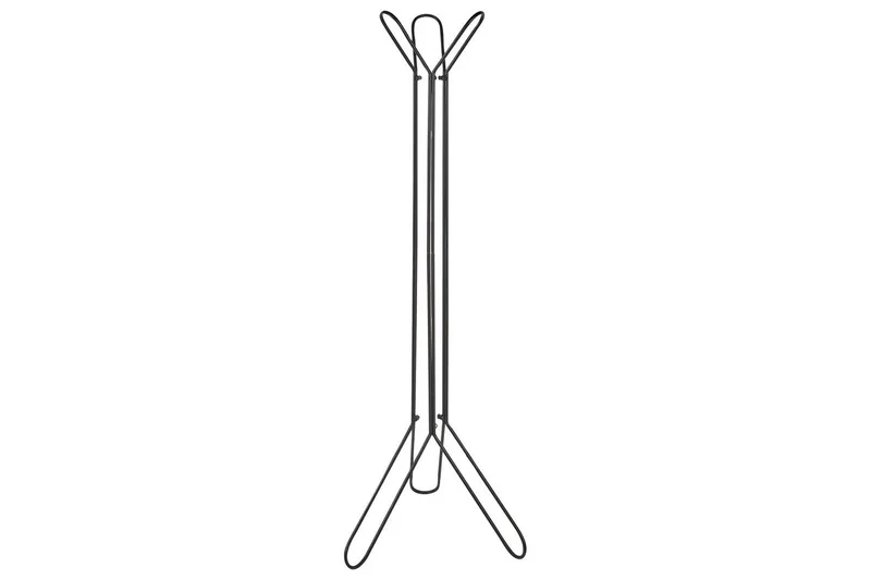 Klädhängare Britton, undefined