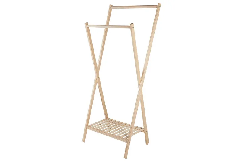 Klädhängare Denver, undefined