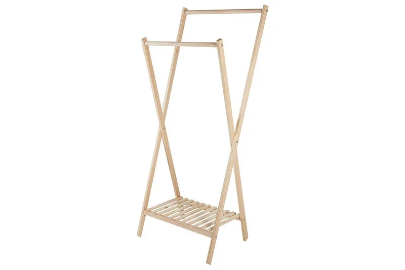 Klädhängare Denver, undefined