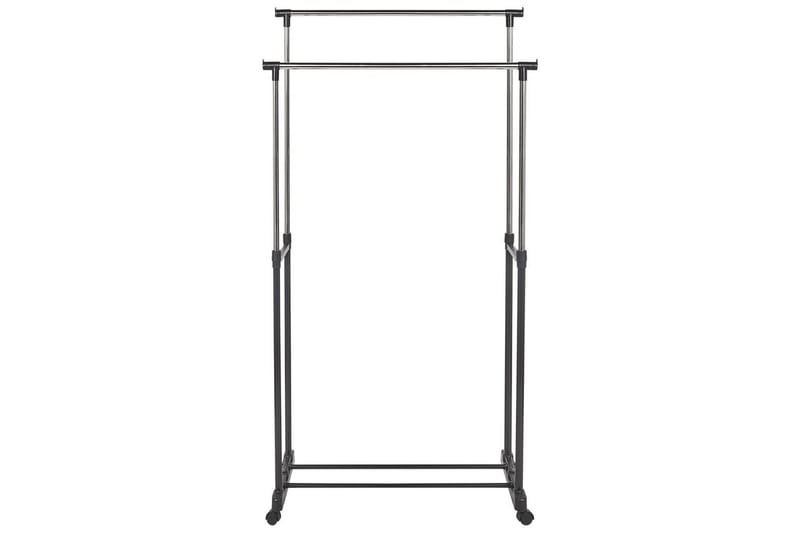 Klädhängare Gilmer, undefined