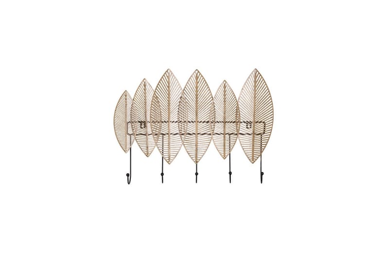 Klädhängare Mirrors & More Alma - Förvaring - Klädförvaring - Klädhängare