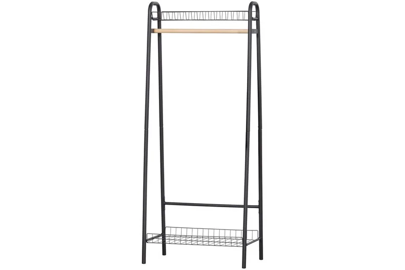 Klädställning Jovi, undefined